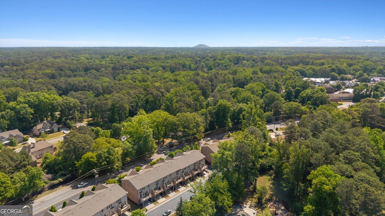 1820 Stephanie Trail Atlanta - Photo 52