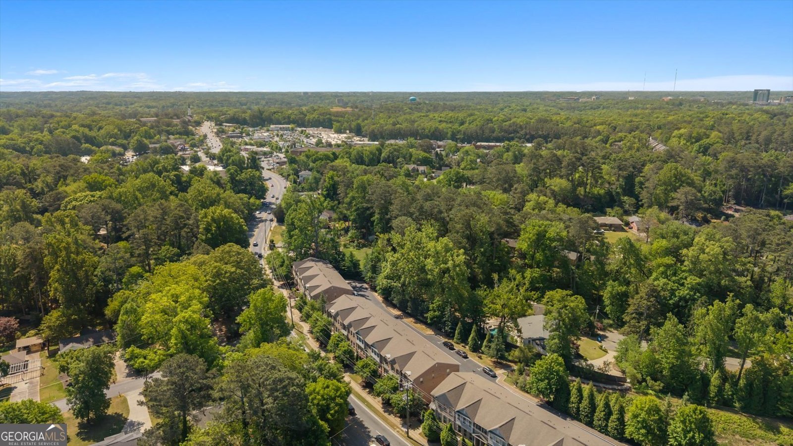 1820 Stephanie Trail Atlanta - Photo 53