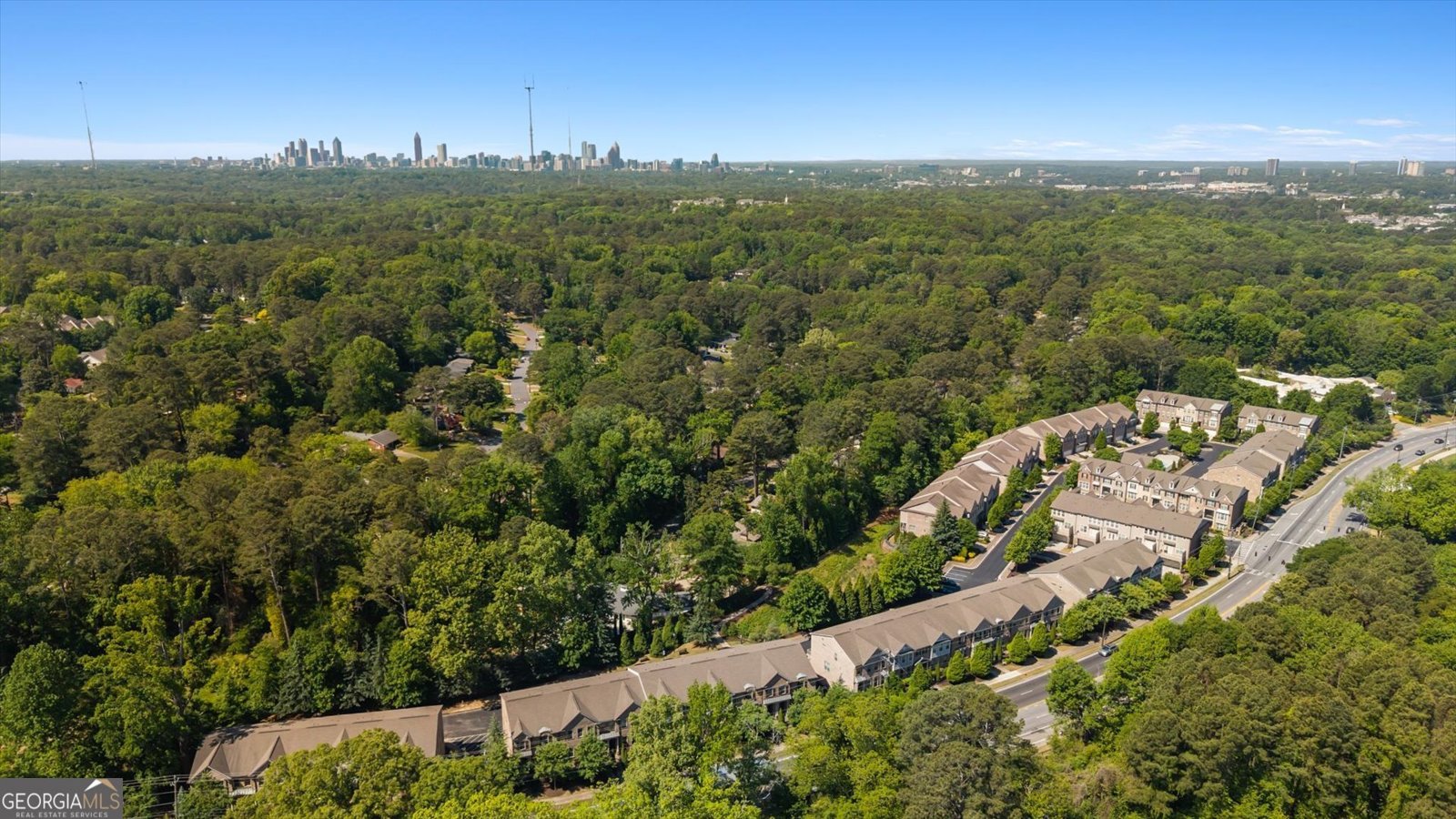 1820 Stephanie Trail Atlanta - Photo 54