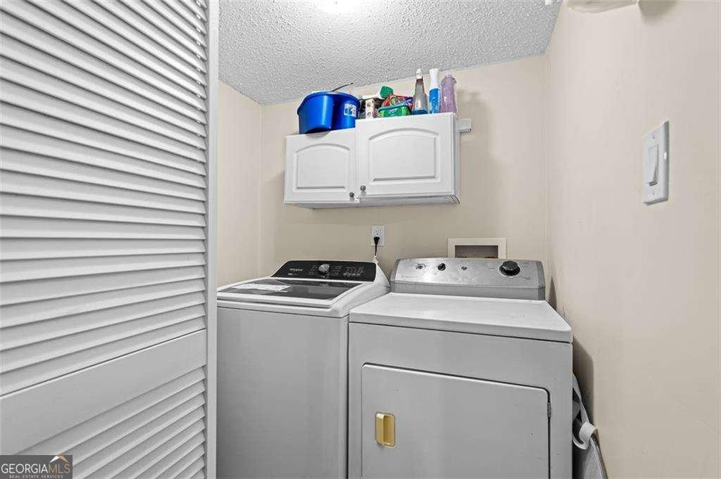 778 Mclendon Drive Decatur - Photo 10