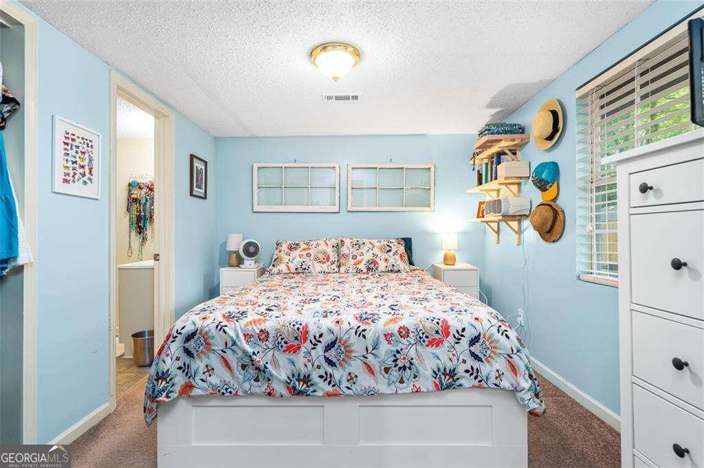 778 Mclendon Drive Decatur - Photo 11