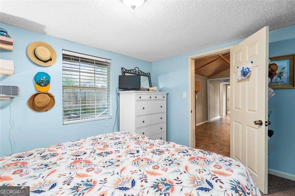 778 Mclendon Drive Decatur - Photo 12