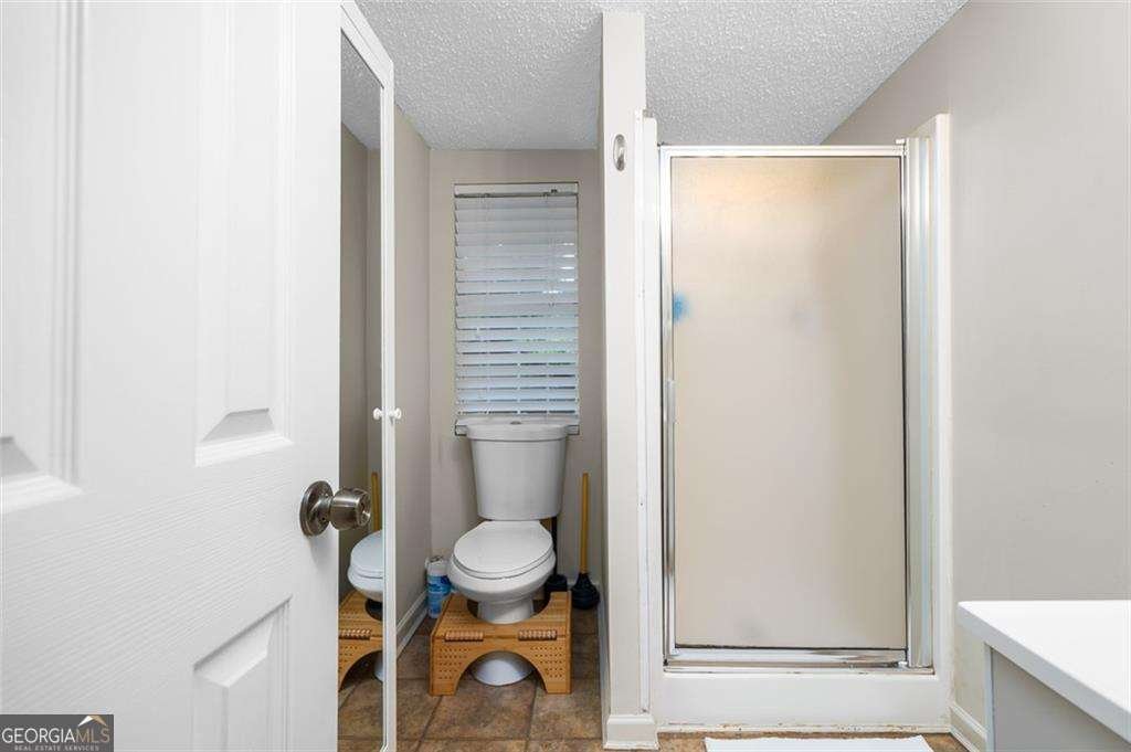 778 Mclendon Drive Decatur - Photo 13