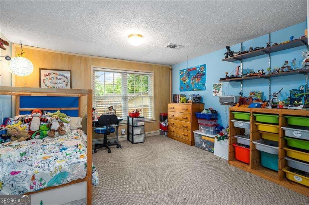 778 Mclendon Drive Decatur - Photo 14