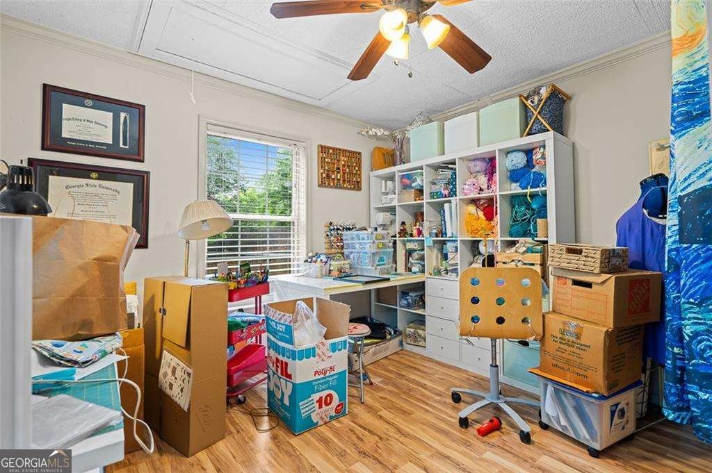 778 Mclendon Drive Decatur - Photo 15