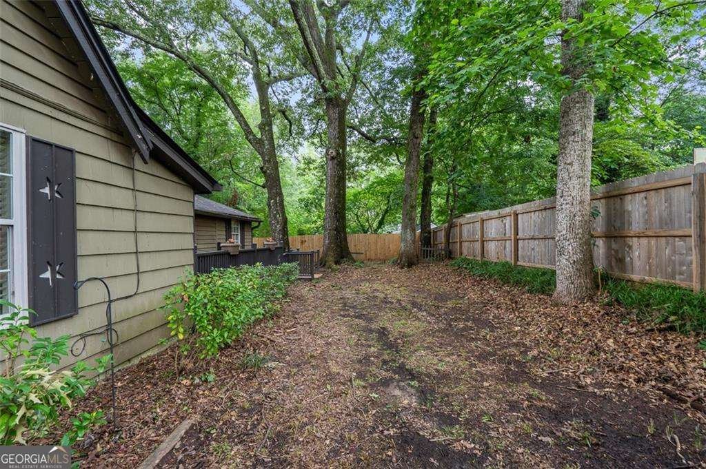 778 Mclendon Drive Decatur - Photo 16