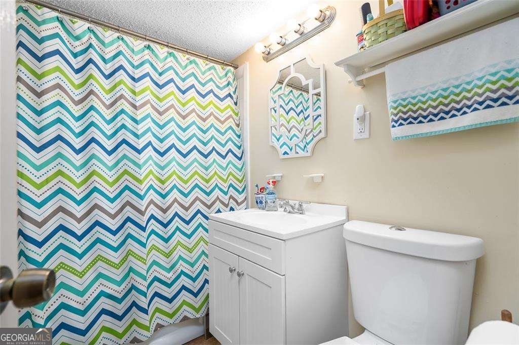 778 Mclendon Drive Decatur - Photo 6