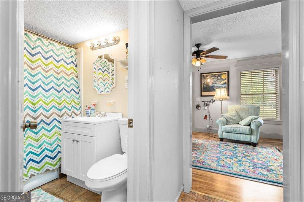 778 Mclendon Drive Decatur - Photo 7