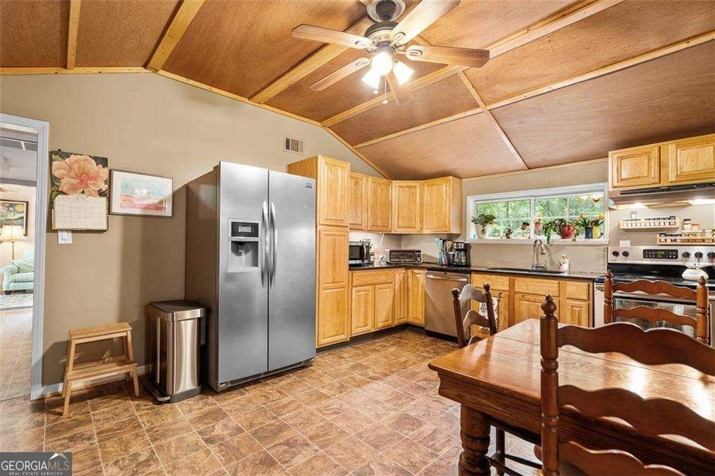 778 Mclendon Drive Decatur - Photo 8