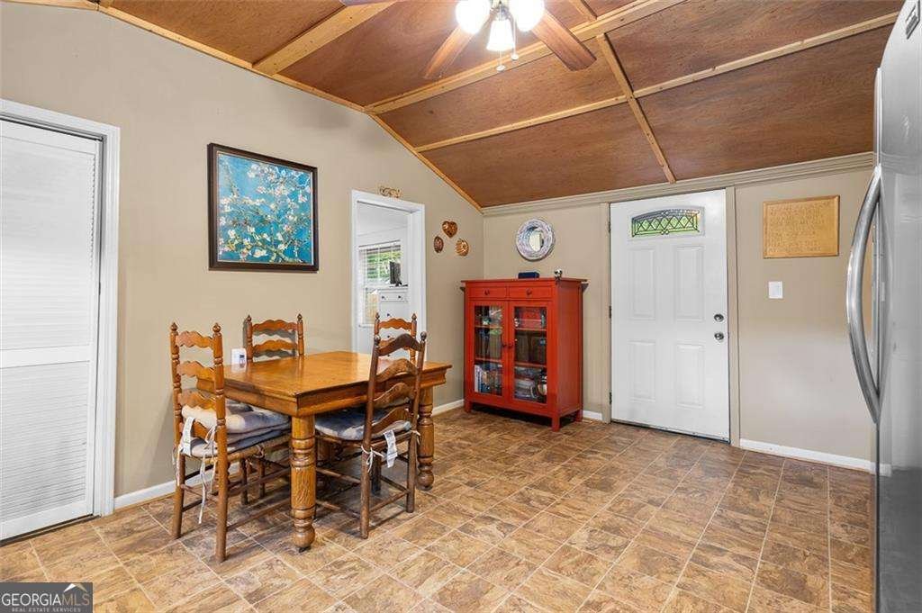 778 Mclendon Drive Decatur - Photo 9