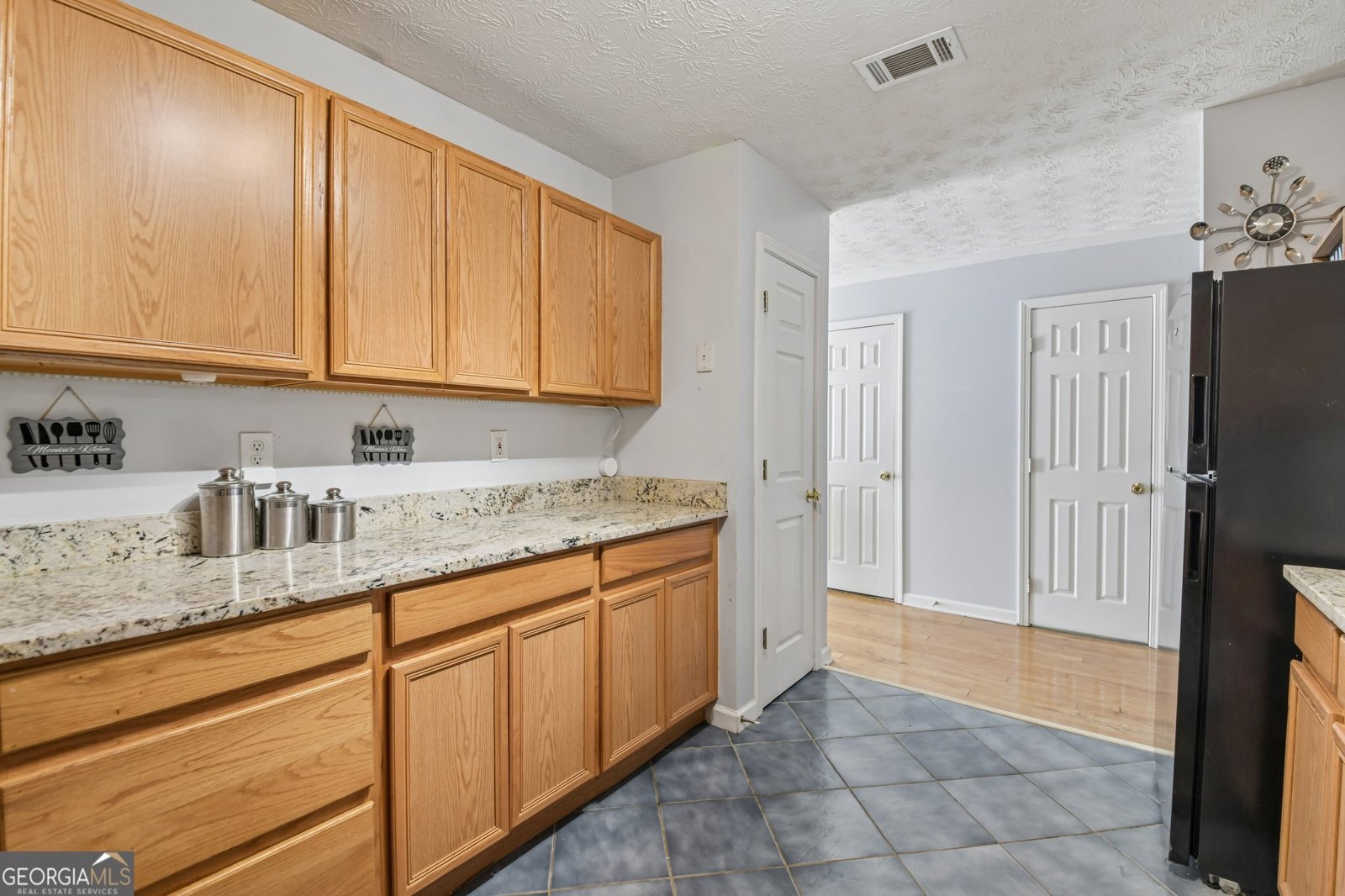 6694 Villa Court Lithonia - Photo 10