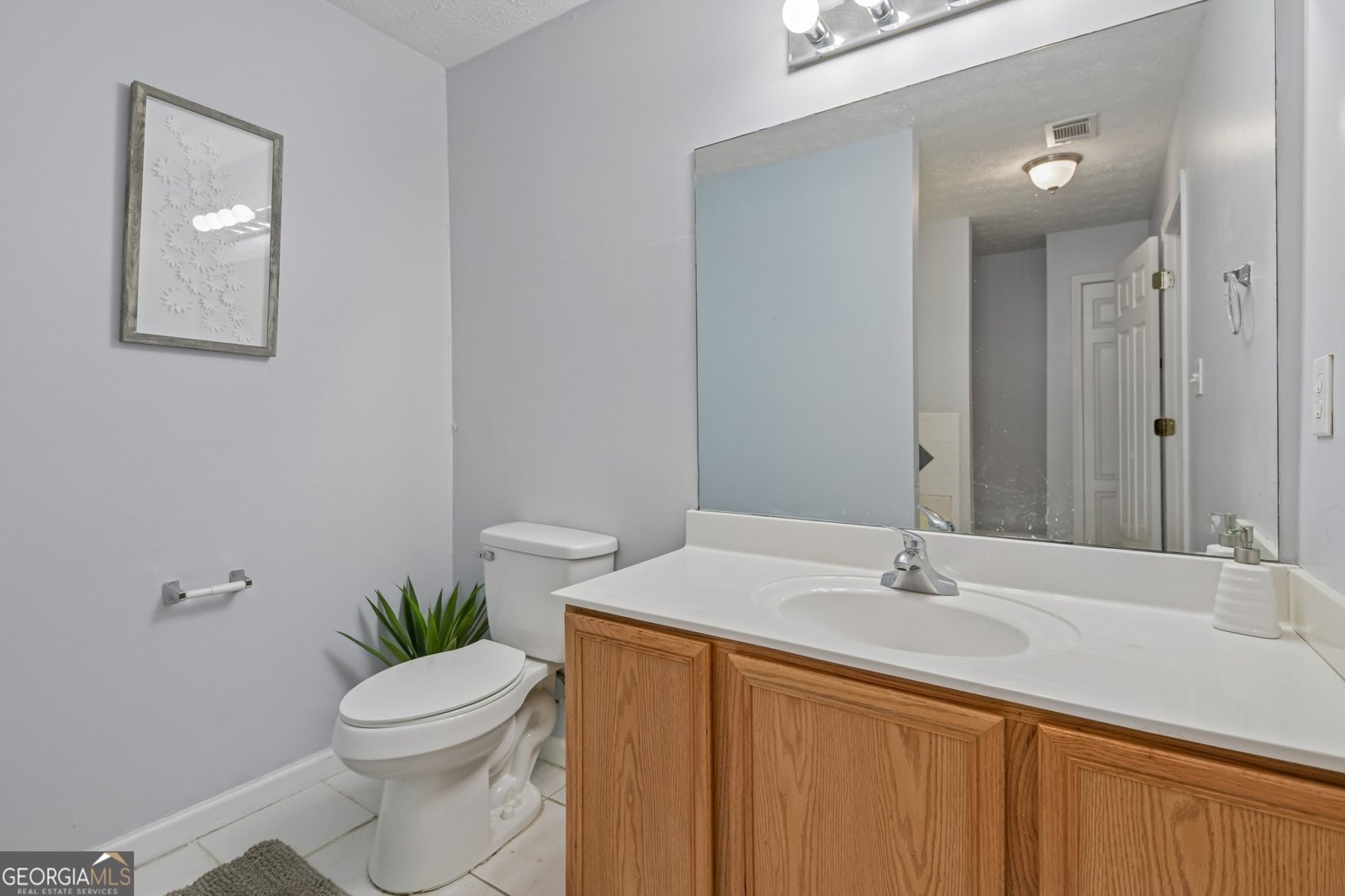 6694 Villa Court Lithonia - Photo 12