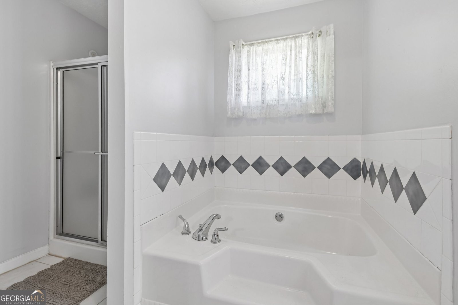 6694 Villa Court Lithonia - Photo 13