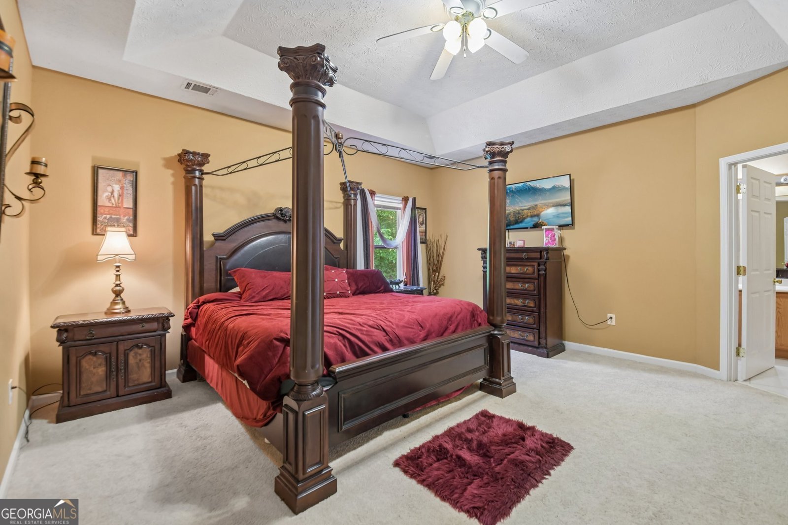 6694 Villa Court Lithonia - Photo 14