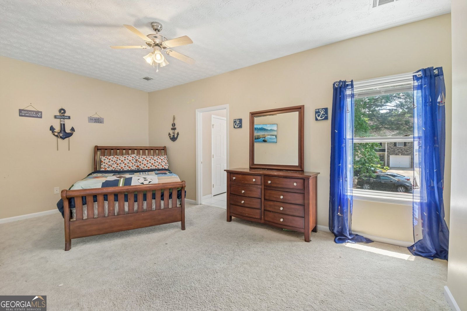 6694 Villa Court Lithonia - Photo 16