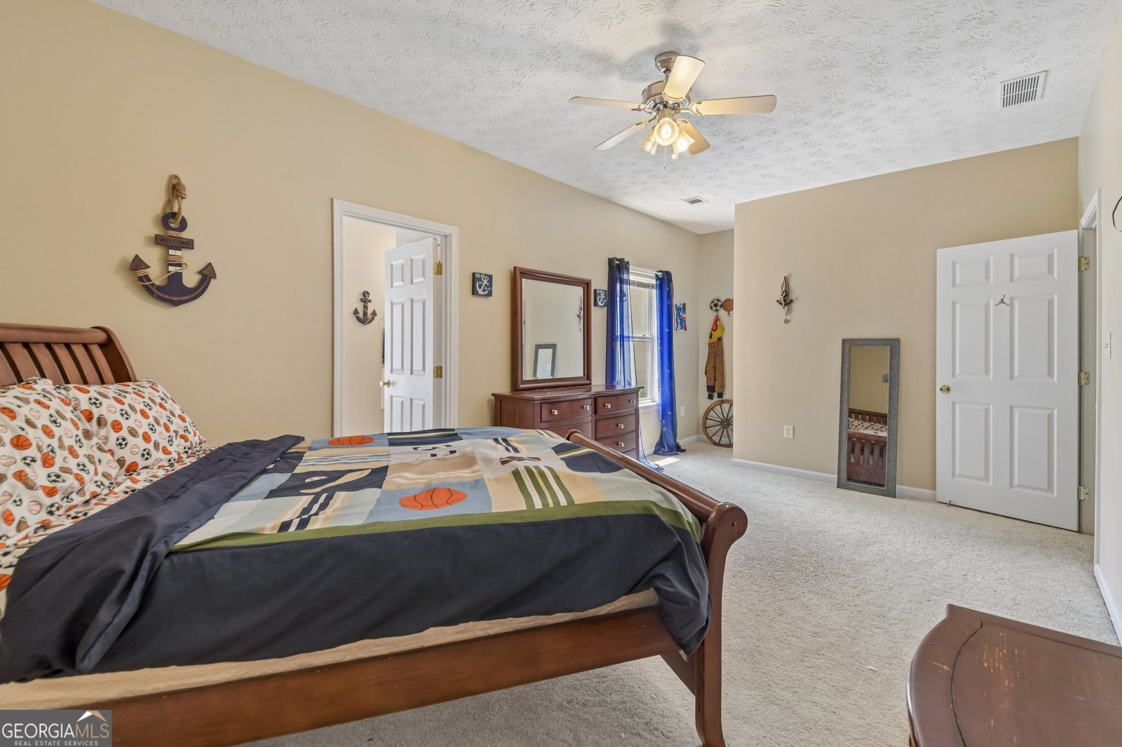 6694 Villa Court Lithonia - Photo 17