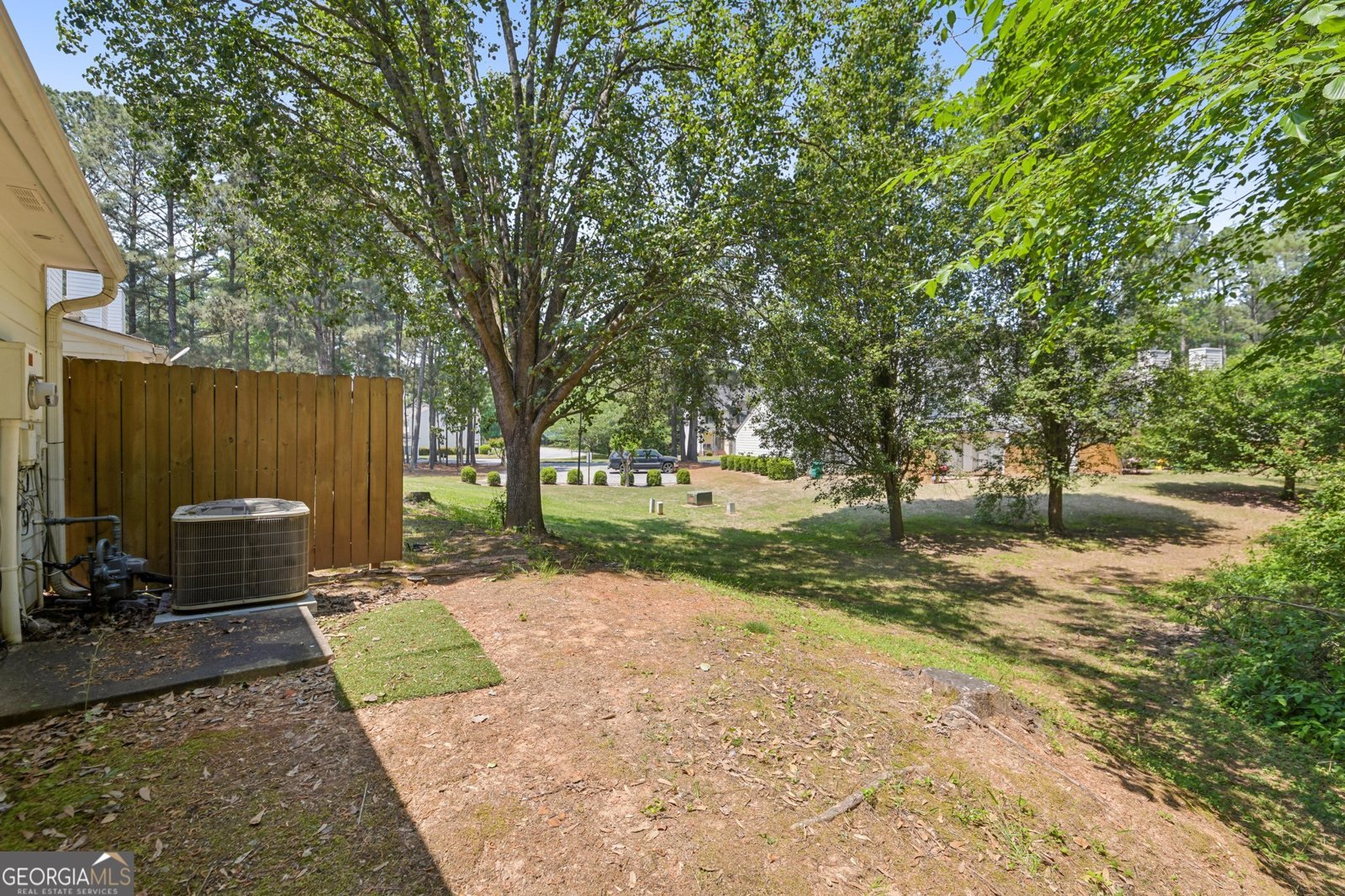 6694 Villa Court Lithonia - Photo 19