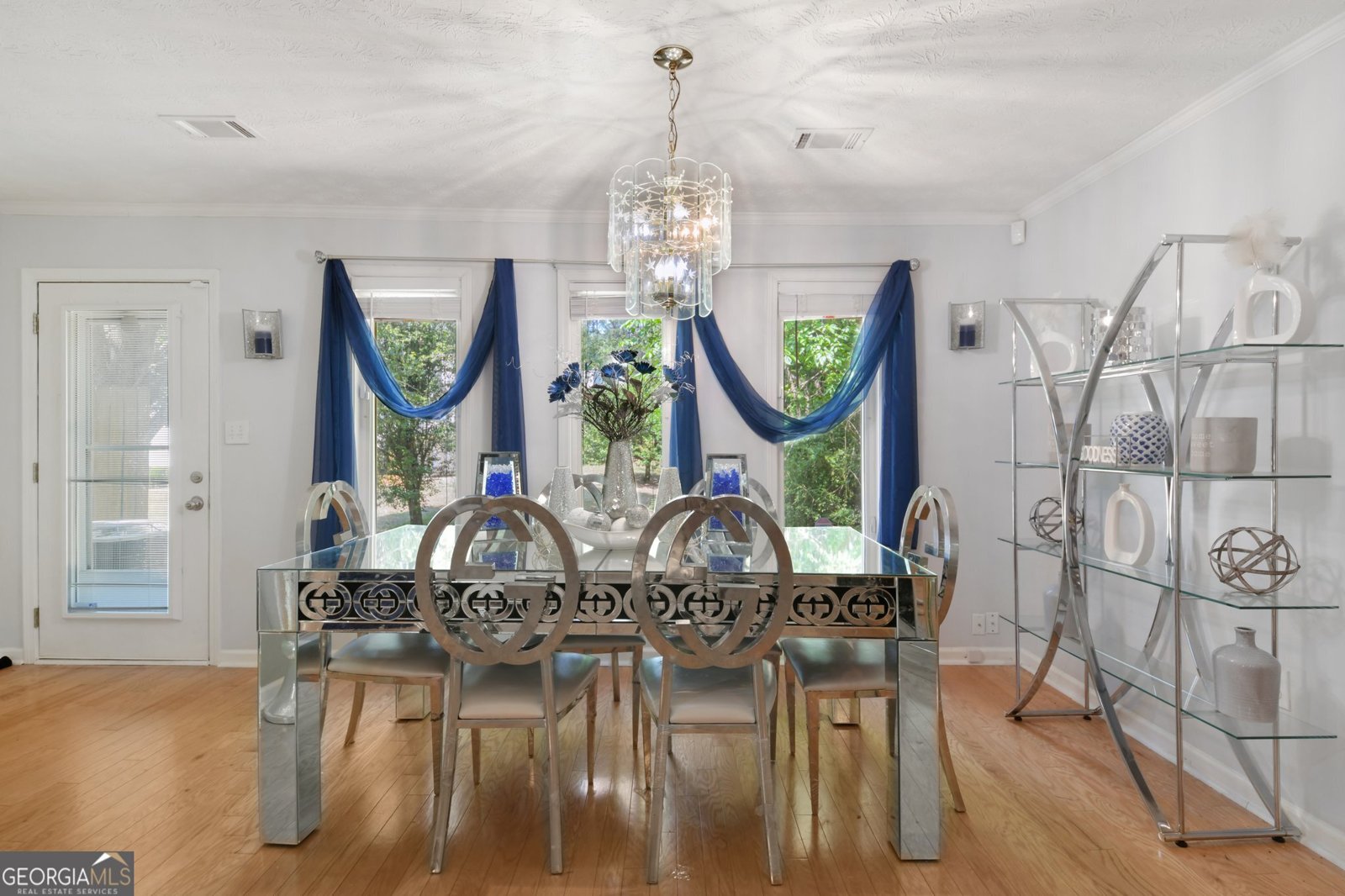 6694 Villa Court Lithonia - Photo 7