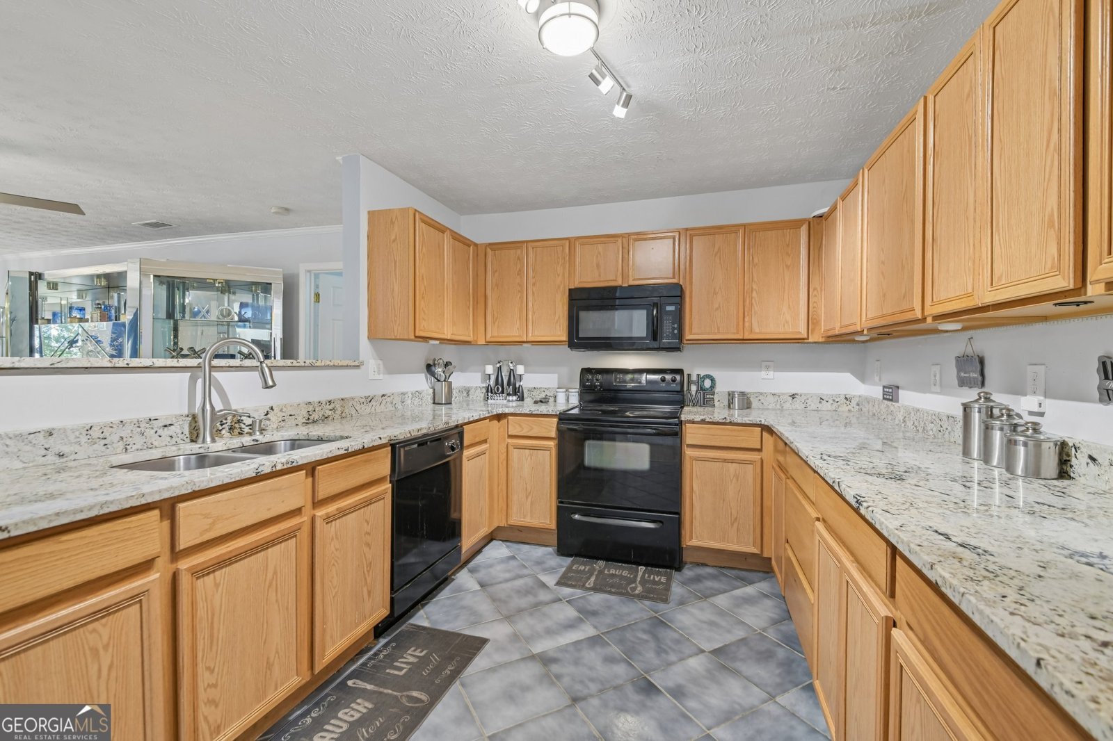 6694 Villa Court Lithonia - Photo 8