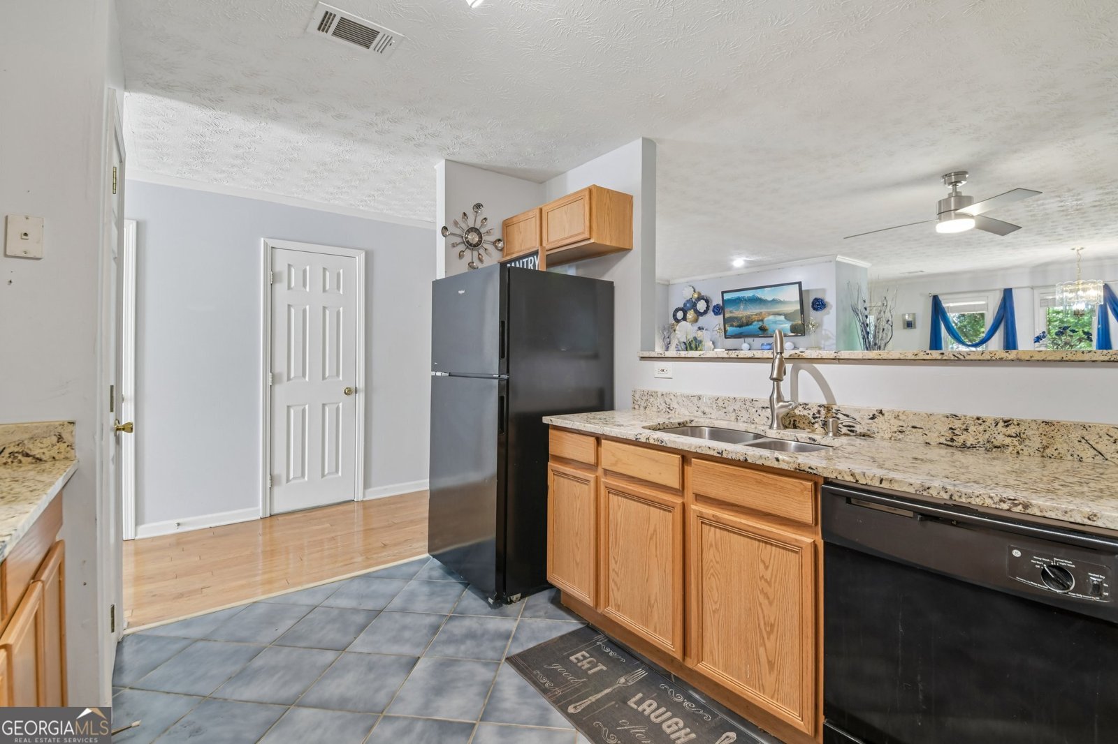 6694 Villa Court Lithonia - Photo 9