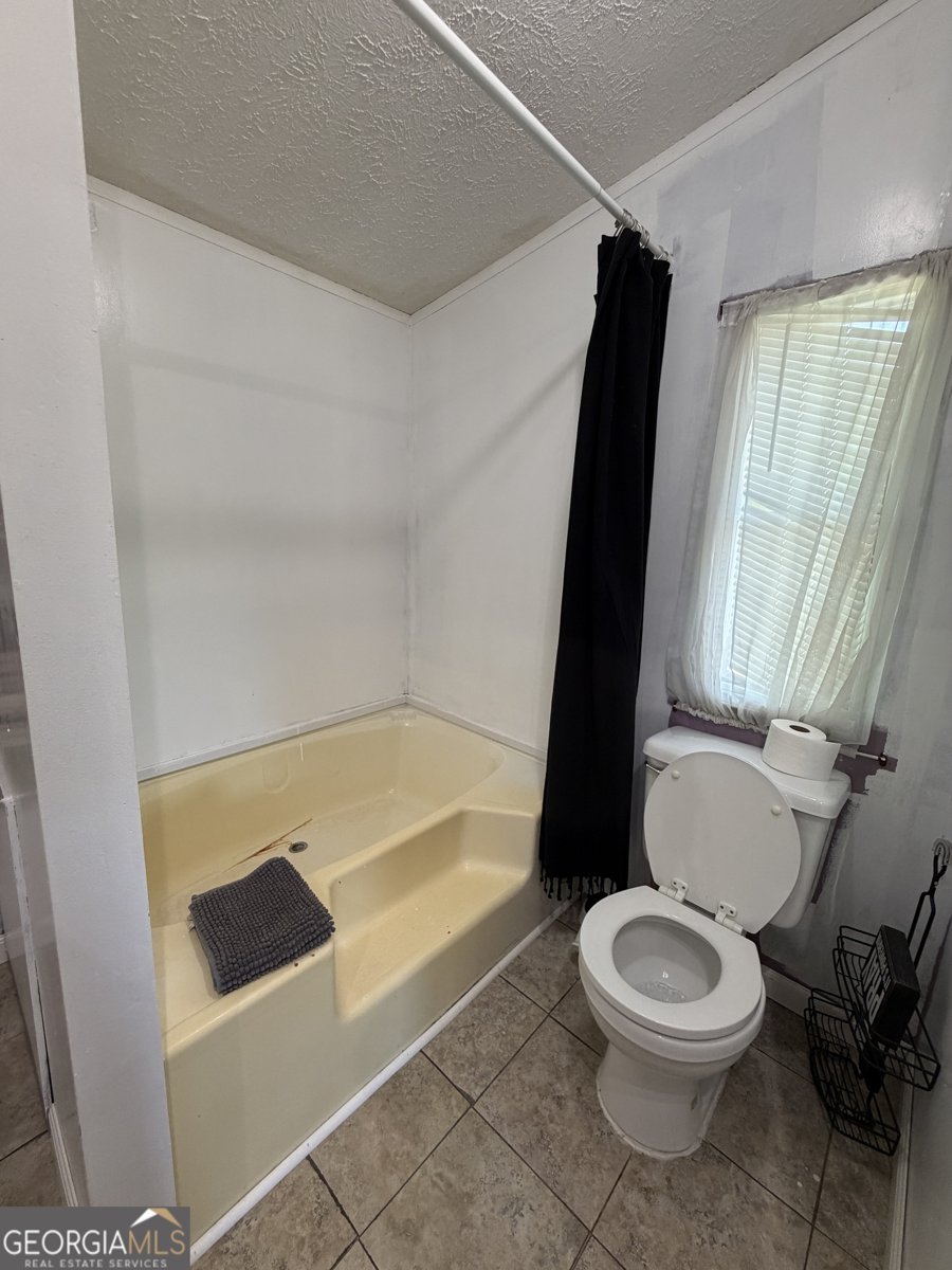 95 New Town Road Lavonia - Photo 10