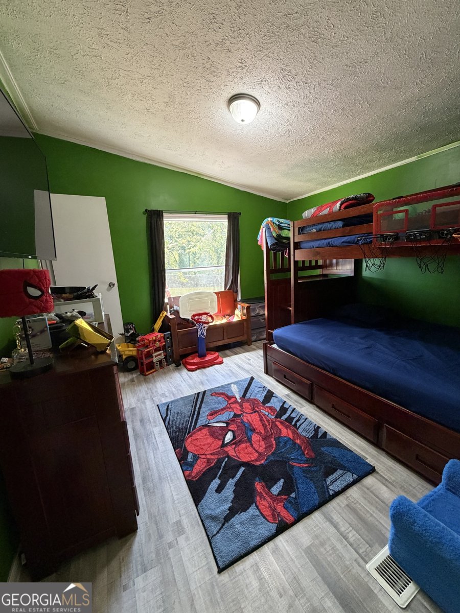 95 New Town Road Lavonia - Photo 7