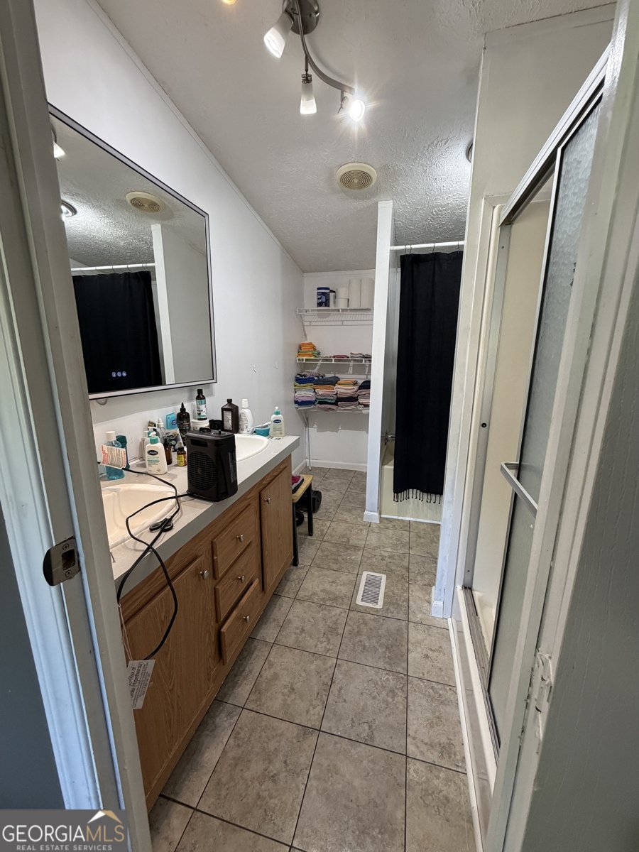 95 New Town Road Lavonia - Photo 9