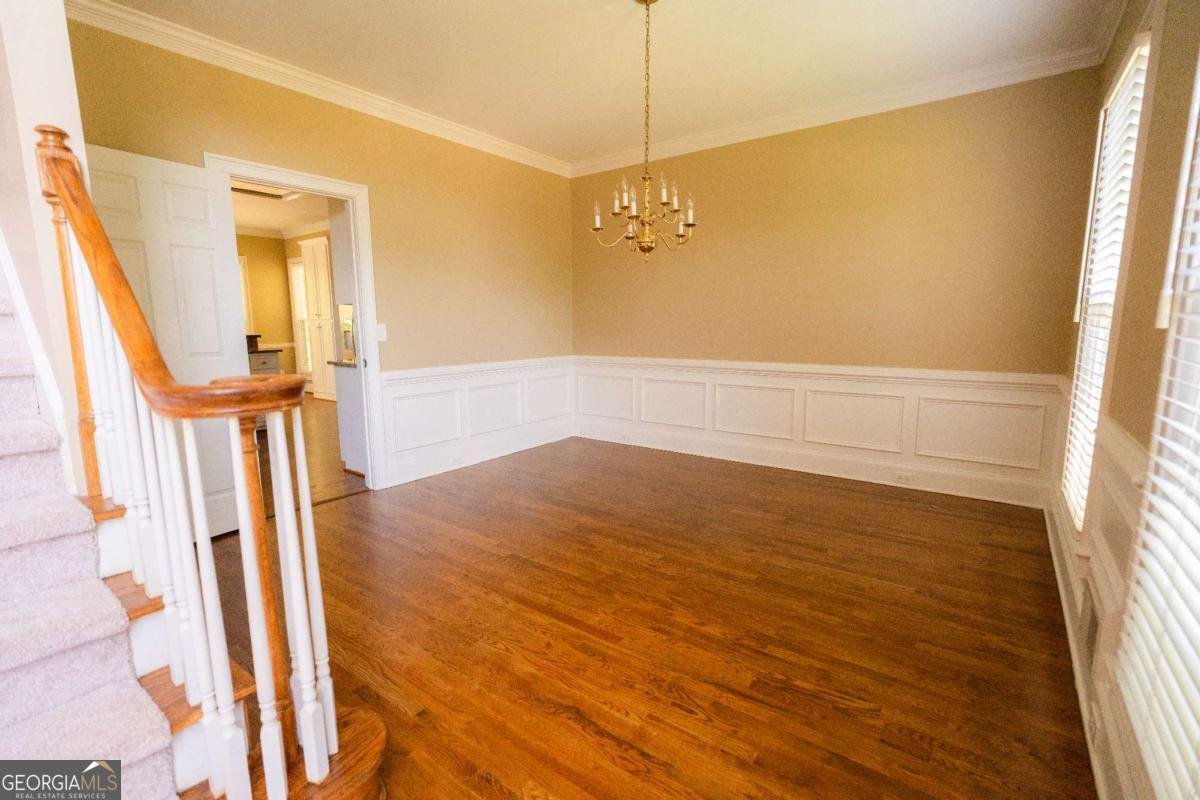 1858 De Winton Place Lawrenceville - Photo 10