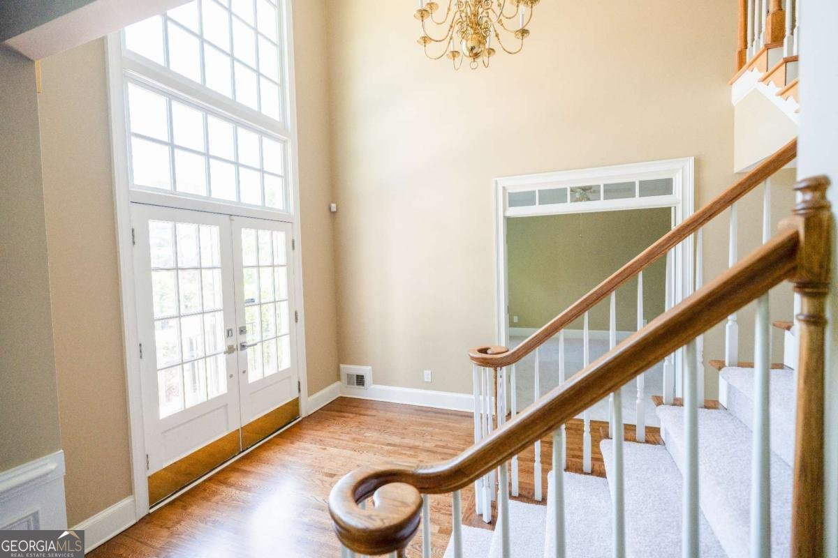 1858 De Winton Place Lawrenceville - Photo 11