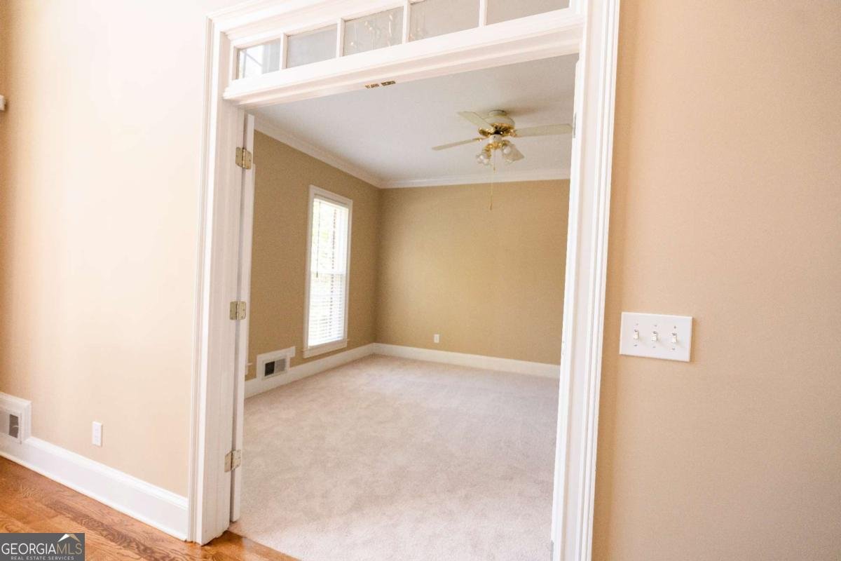 1858 De Winton Place Lawrenceville - Photo 12