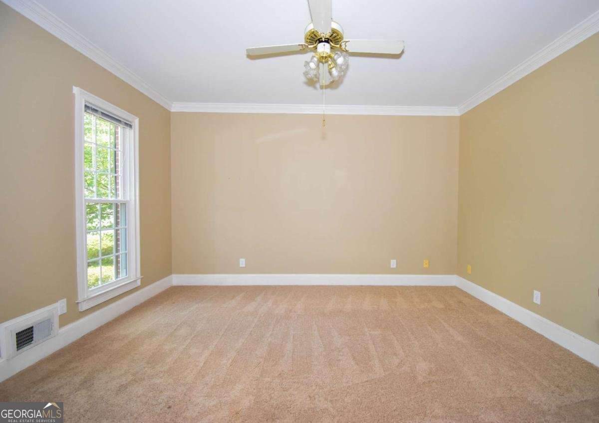 1858 De Winton Place Lawrenceville - Photo 13