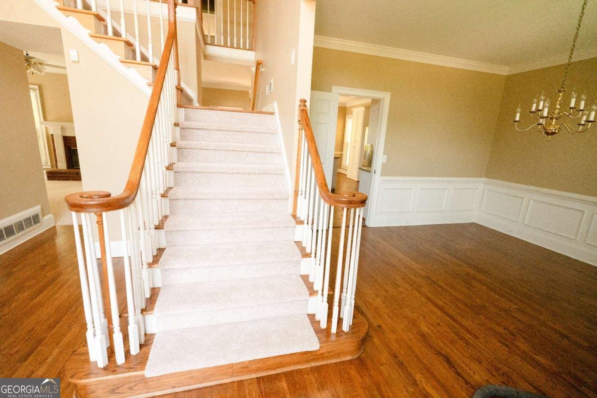 1858 De Winton Place Lawrenceville - Photo 14