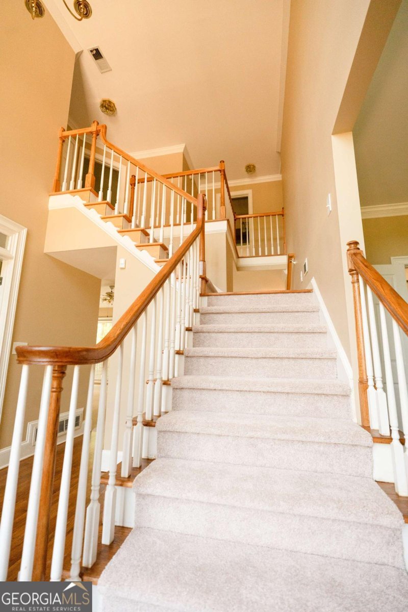 1858 De Winton Place Lawrenceville - Photo 15