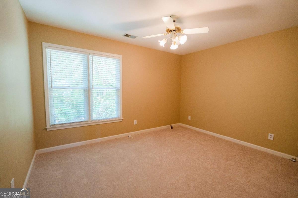 1858 De Winton Place Lawrenceville - Photo 16