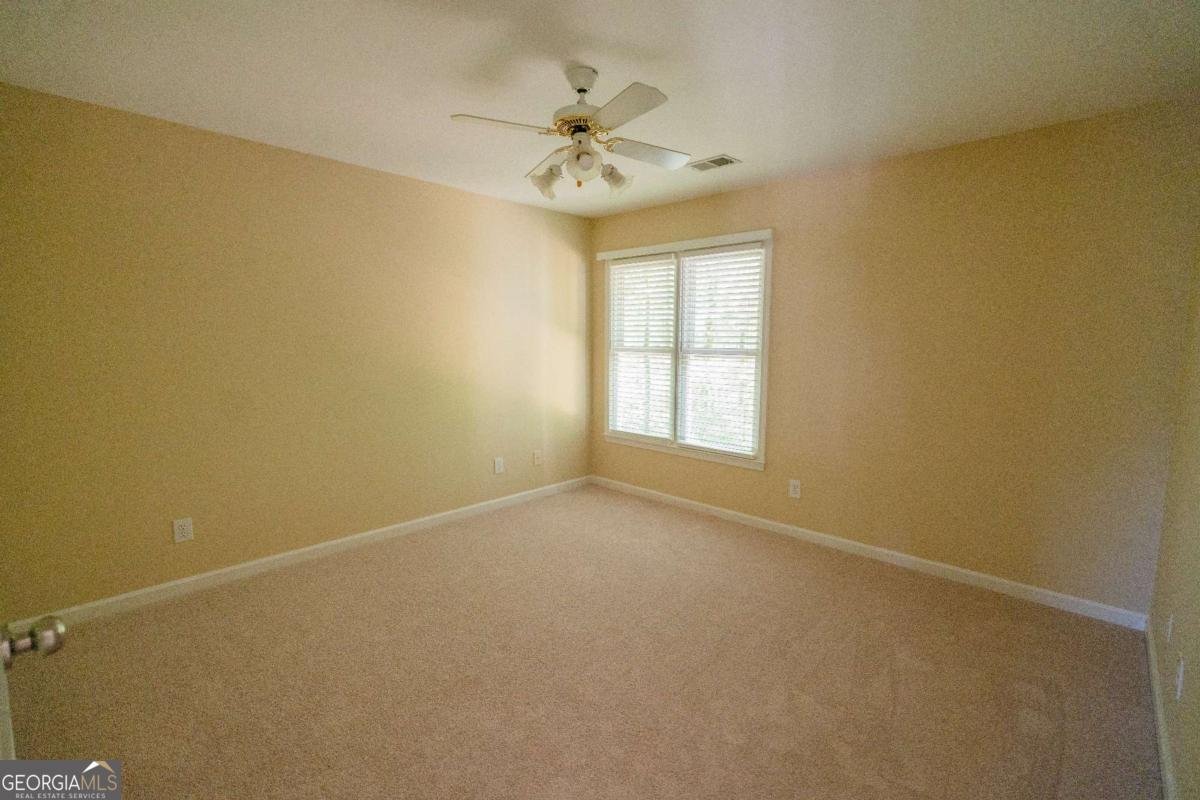 1858 De Winton Place Lawrenceville - Photo 17