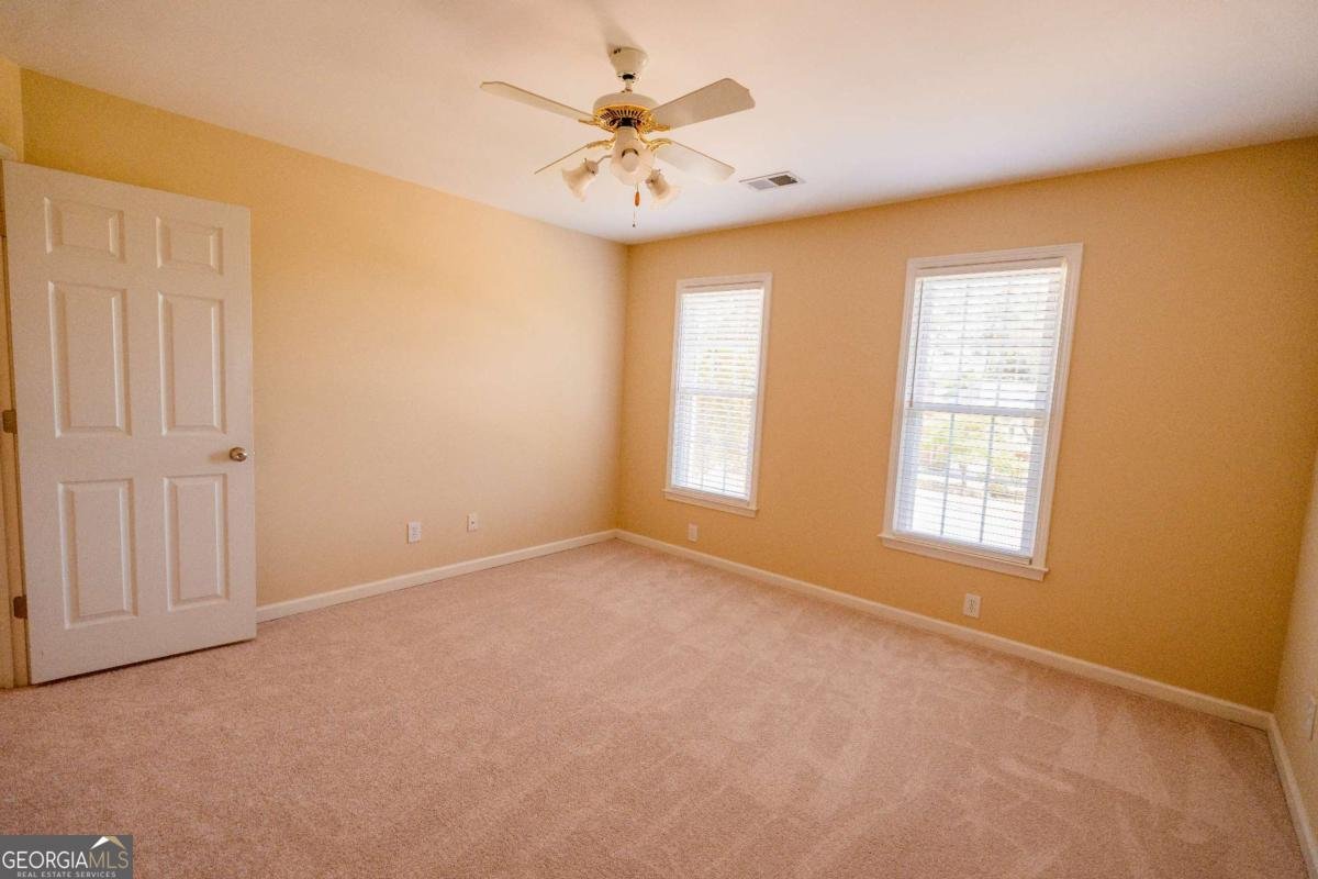 1858 De Winton Place Lawrenceville - Photo 18