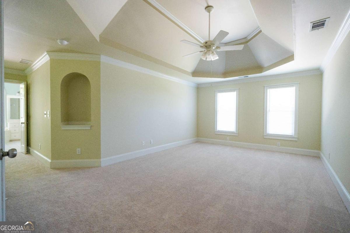 1858 De Winton Place Lawrenceville - Photo 19