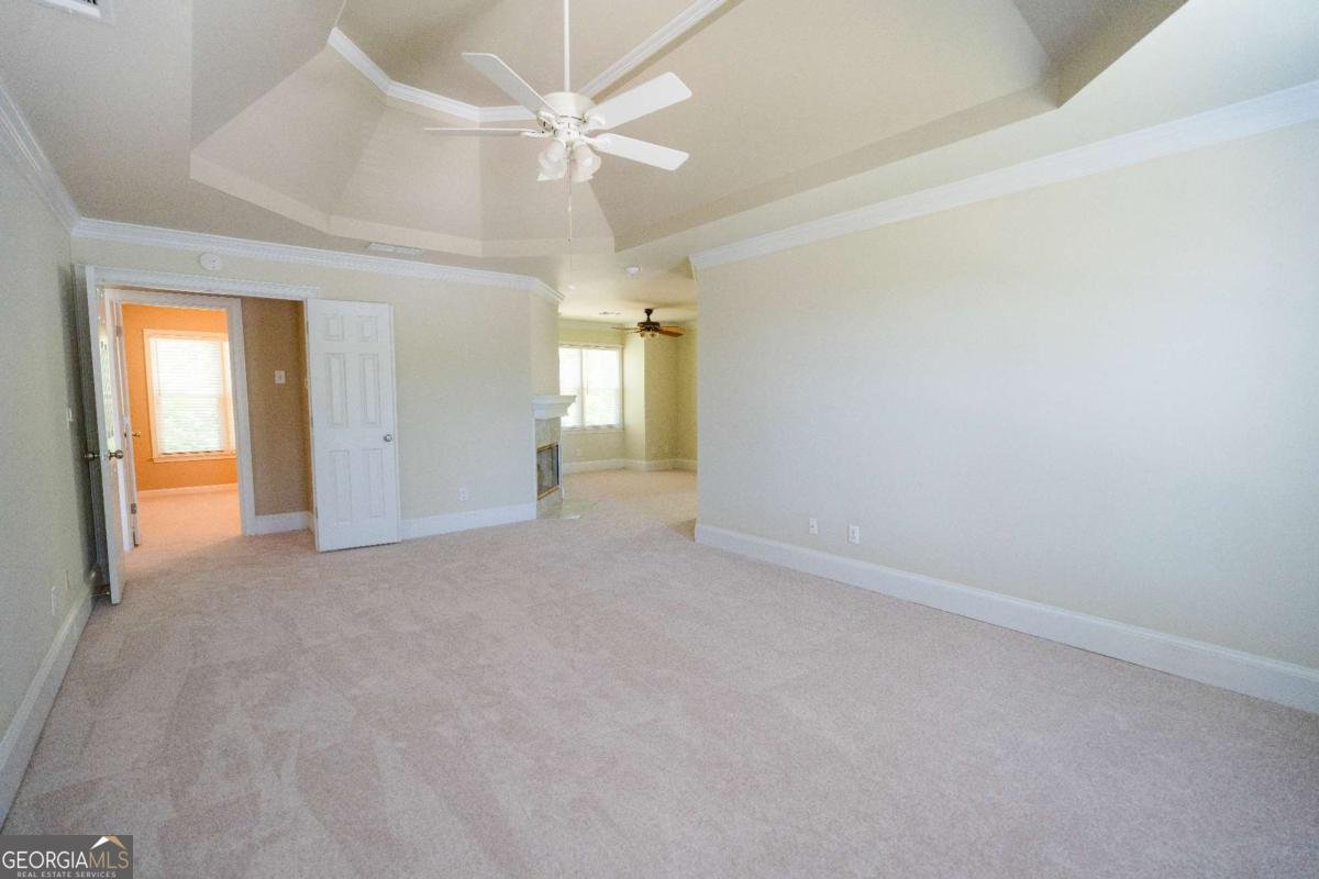 1858 De Winton Place Lawrenceville - Photo 20