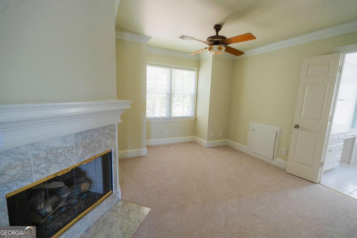 1858 De Winton Place Lawrenceville - Photo 21