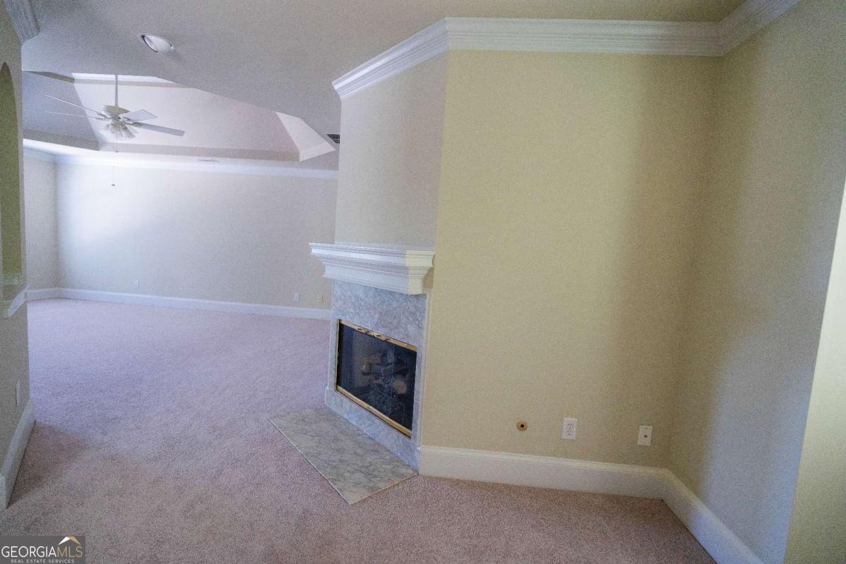 1858 De Winton Place Lawrenceville - Photo 22