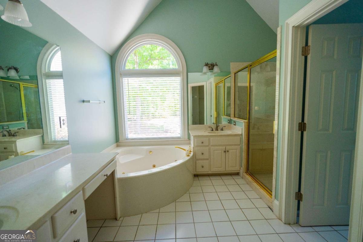 1858 De Winton Place Lawrenceville - Photo 23