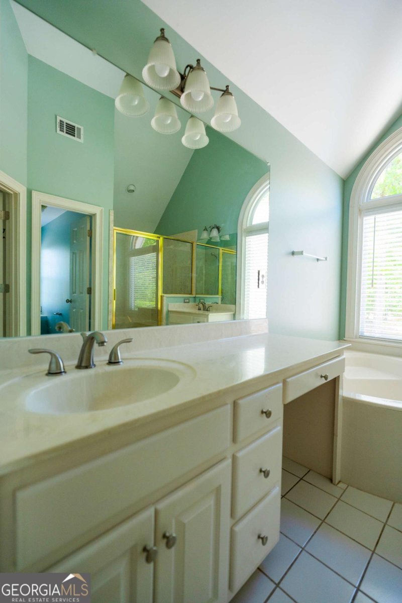 1858 De Winton Place Lawrenceville - Photo 24