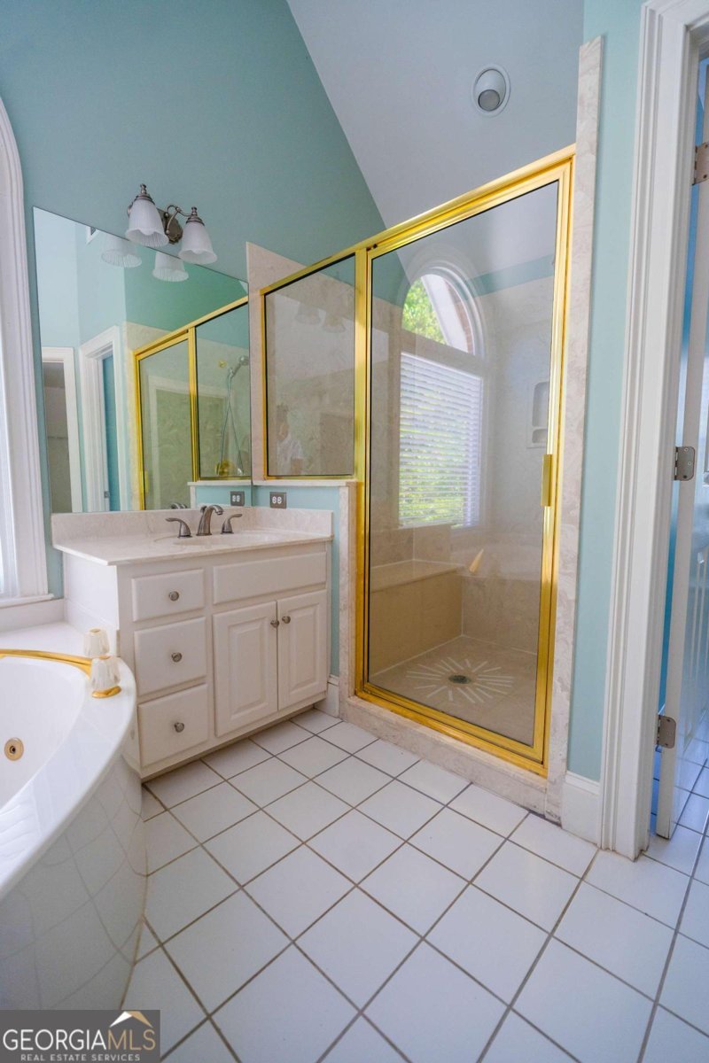 1858 De Winton Place Lawrenceville - Photo 25