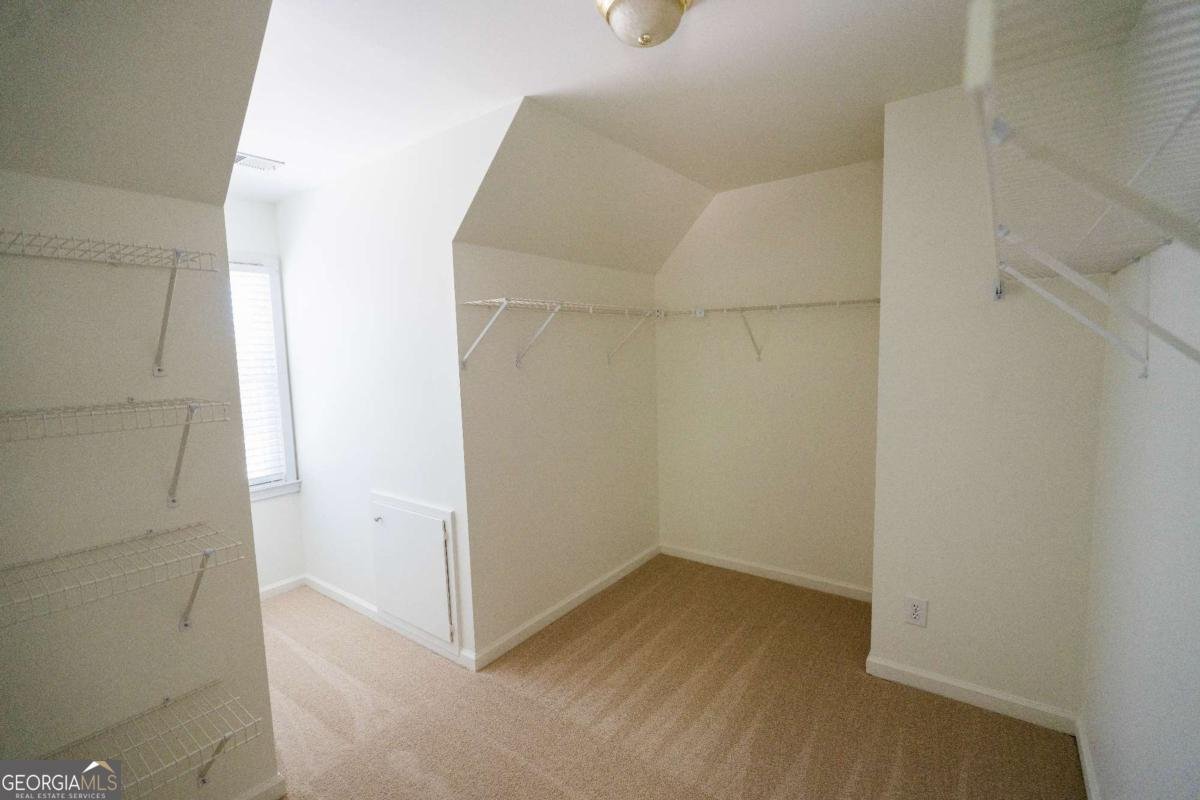 1858 De Winton Place Lawrenceville - Photo 26