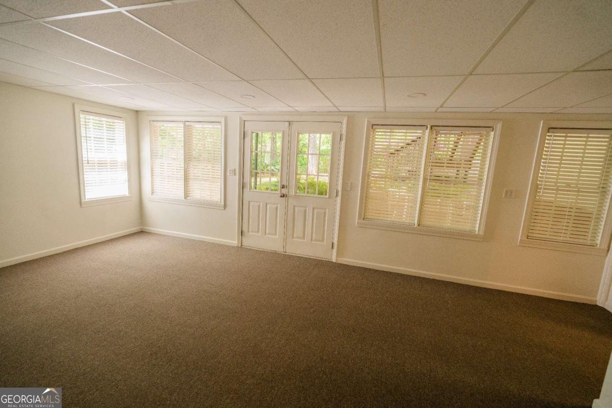 1858 De Winton Place Lawrenceville - Photo 27