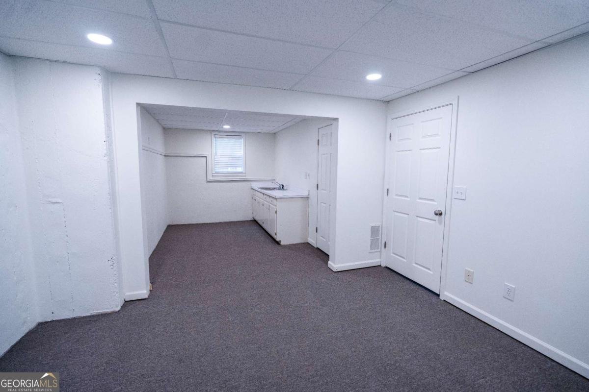 1858 De Winton Place Lawrenceville - Photo 28