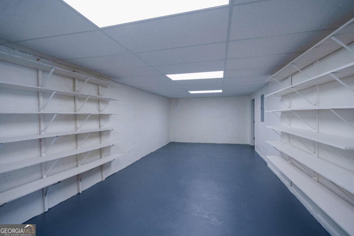 1858 De Winton Place Lawrenceville - Photo 29