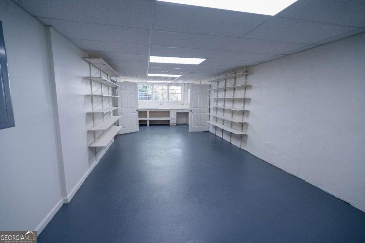 1858 De Winton Place Lawrenceville - Photo 30