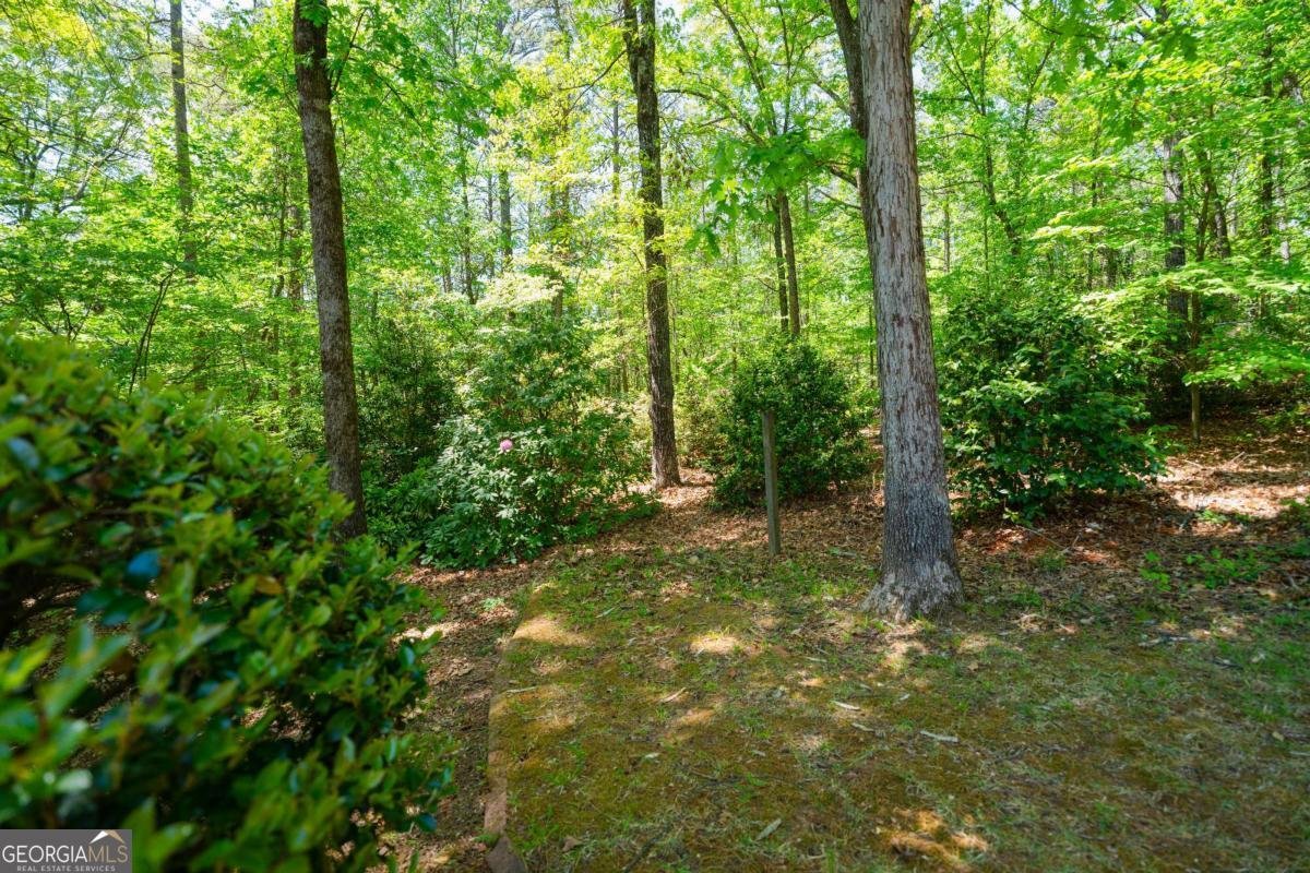 1858 De Winton Place Lawrenceville - Photo 33