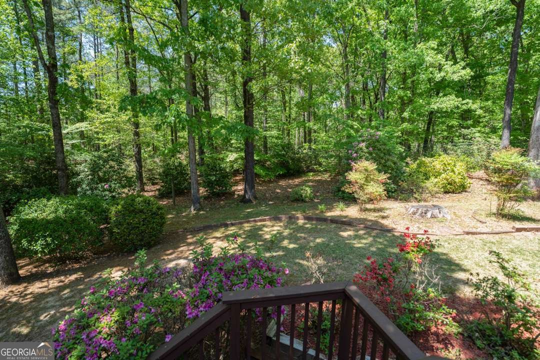 1858 De Winton Place Lawrenceville - Photo 34